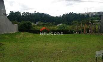 Imagem 4: Lote em condomínio em Rodovia Raposo Tavares - Sítio Boa Vista - Cotia/SP