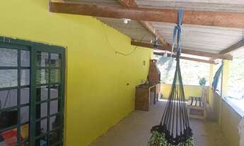 Imagem 4: Natal disponível 1.000 a diária, faça sua reserva