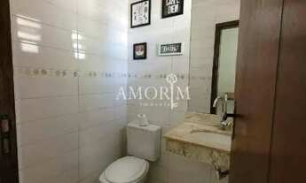 Imagem 6: CASA NO PORTAL DOS IPÊS PARA LOCAÇÃO COM 3 QUARTOS 1 SUÍTE E 2 VAGAS EM CAJAMAR/SP