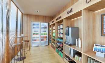 Imagem 8: Cobertura com 3 quartos em Itaipava, Petrópolis