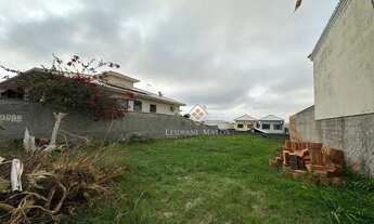 Imagem 3: Terreno no Blue Garden à venda, 360 m² por R$ 320.000 - Nova São Pedro - São Pedro da Alde