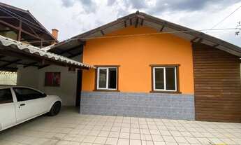 Imagem: Casa residencial / cormercial no Ribeirão