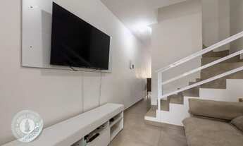 Imagem 7: VENDA - Sobrado com 2 dormitórios no bairro Itoupavazinha em Blumenau!