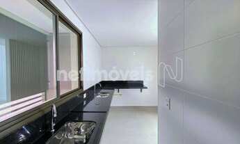 Imagem 5: Venda Apartamento 3 quartos Cruzeiro Belo Horizonte