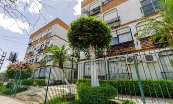 Imagem 6: EXCELENTE OPORTUNIDADE COM 2 DORMITÓRIOS PRÓXIMO À PUC!