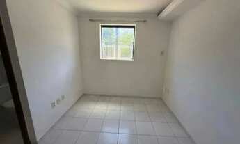 Imagem 2: AP TÉRREO C/ 3 QUARTOS