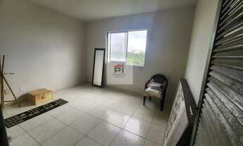 Imagem 7: Apartamento 2 Quartos para Venda em Salvador, ARMAÇÃO, 2 dormitórios, 2 suítes, 3 banheiro