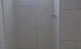 Imagem 4: Apartamento para alugar no Jaguaré, São Paulo - 2 quarttos, lazer completo!