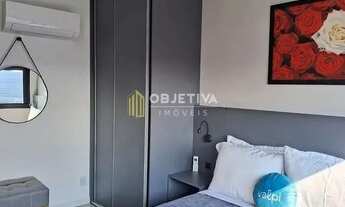 Imagem 4: Studio para locação, Rio Branco, Porto Alegre, RS