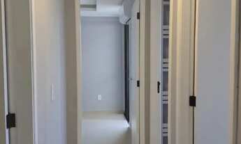 Imagem 5: Ille de France no Turu