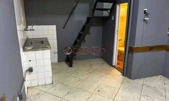 Imagem 7: Loja : / Comercial / Tijuca