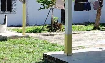 Imagem: Vendo casa em Mosqueiro