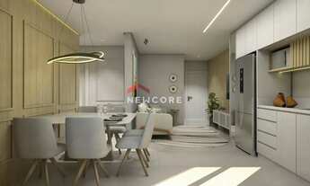 Imagem 7: Apartamento em Avenida Osvaldo José Reiser - Meia Praia - Navegantes/SC