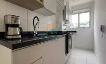 Imagem 4: Apartamento em Vila Galvão - Guarulhos, SP