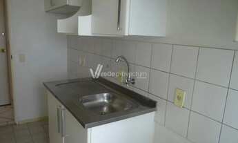 Imagem 6: Vendo apartamento no parque Itália