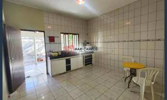 Imagem 3: Imóvel para venda com 120 metros quadrados com 2 quartos em Plano Diretor Sul - Palmas - T