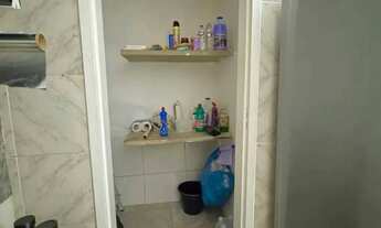 Imagem 7: EF- CASA PARANGABA