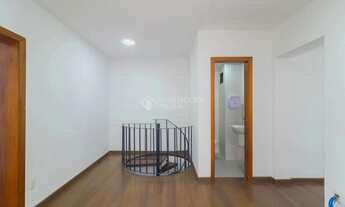 Imagem 7: Comercial no bairro Menino Deus