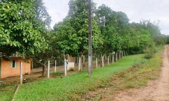 Imagem 2: Chácara à venda no bairro Centro - Bela Vista de Goiás/GO