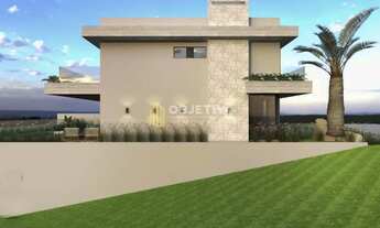 Imagem 7: Casa Condomínio Horizon, Encosta do Sol, Estância Velha