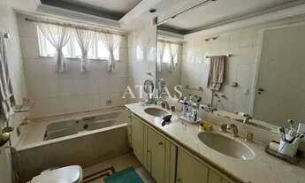 Imagem 7: Casa 4 QUARTOS, Verbo Divino- Barra Mansa/ RJ