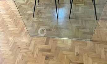 Imagem 7: Apartamento em Jardim Paulista - São Paulo