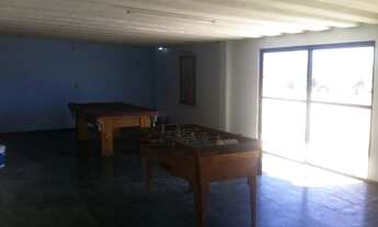 Imagem 4: Lindo apartamento frente a praia Saquarema - RJ !!!