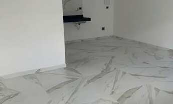 Imagem 7: CONJ. COMERCIAL - CENTRO - SP