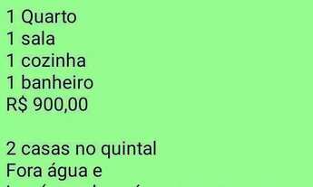 Imagem 4: Aluguel Definitivo