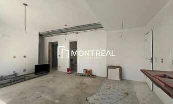 Imagem 7: APARTAMENTO GARDEN SUSPENSO À VENDA EM PINHEIROS, 2 SUÍTES. 2 VAGAS DE GARAGEM DETERMINADA