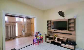 Imagem 6: Casa no Parque São José