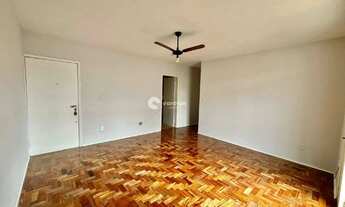 Imagem 3: Apartamento à venda, 2 quartos, 1 vaga, Centro - Santa Maria/RS