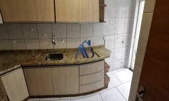 Imagem 6: Apartamento no Parque da Fonte, 2 quartos, São José dos Pinhais