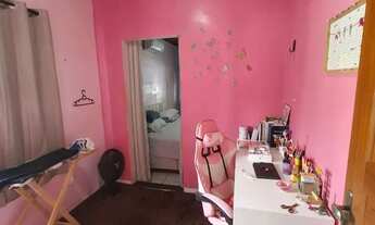 Imagem 6: Imóvel para venda tem 130 metros quadrados com 2 quartos em Parque dos Sabiás - Rio Branco