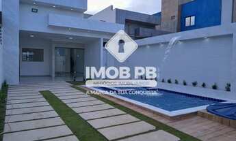 Imagem: Imóvel para venda com 210 metros quadrados