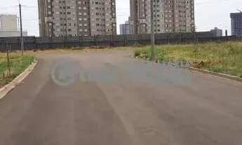 Imagem 6: Terreno Condomínio Quinta da Primavera Excelente Terreno com 262 m² Terreno Plano Lote de