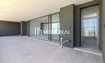 Imagem 3: APARTAMENTO À VENDA NO ALTO DA LAPA - 4 DORMITÓRIOS, 4 SUÍTES, 3 VAGAS DE GARAGEM