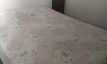 Imagem 2: Apartamento para temporada na ponta do farol. 1 quarto. Próximo a praia