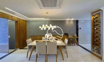 Imagem: Casa com 4 quartos à venda no Itapebussu