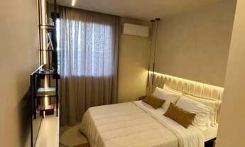 Imagem 4: Paiva Apartamento com 3 dormitórios