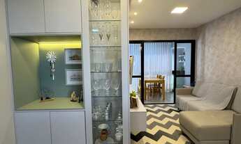 Imagem 7: ? Apartamento à venda em Jardim Camburi ? Próximo da Quitanda