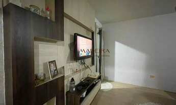 Imagem 7: APARTAMENTO A VENDA EM MANDAGUAÇU PR