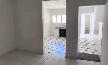 Imagem 12: Casa Ampla com 4 Quartos na Pajuçara - Próxima à Praia!