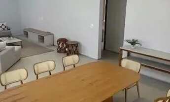 Imagem 7: Casa à venda no RESIDENCIAL POLINÉSIA , PLANO DIRETOR NORTE, Palmas, TO