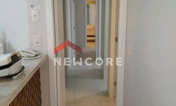 Imagem 7: Apartamento em Alameda Jurua - Riviera - Bertioga/SP