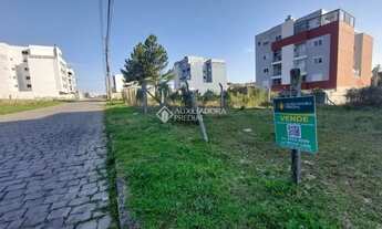 Imagem 7: Terreno plano a venda em loteamento com boa valorização comercial