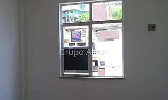 Imagem 5: Apartamento 1 quarto - São Mateus