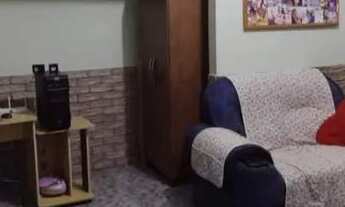 Imagem 6: Casa a venda Casa com 2 dormitórios