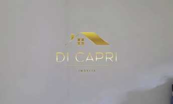 Imagem 7: Casa Comercial em Excelente Localização - Tatuapé