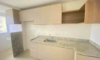 Imagem 4: Excelente localização no baixo Bueno, Apartamento para locação, Setor Bueno, Goiânia, GO